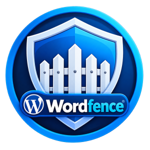 افزونه امنیت وردپرس Wordfence Security رایگان